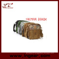 Militaire quotidienne Shoulder Bag Business sac tactique sac